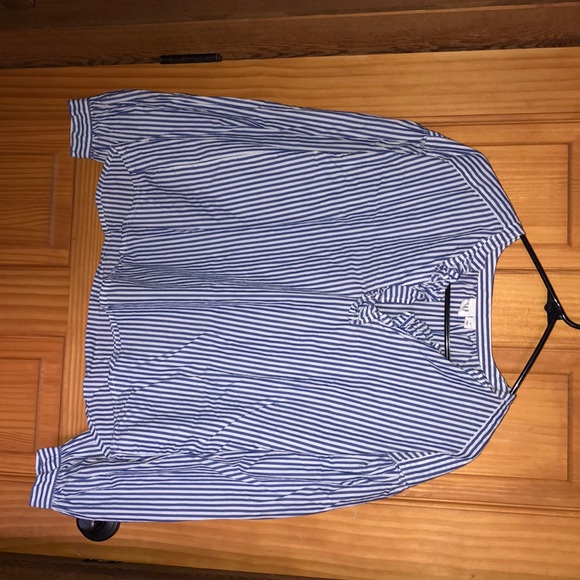 Blouse - Picture 1 of 2